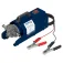 Marco UP12-Lock Gears Pump 12V