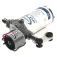 Marco UP2/E automatpump 12-24V