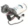 Marco Pompa UP6/E PTFE 12-24V