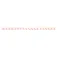 Monteisola 8320 elastisk reb 100 m