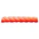 Monteisola Cima Polypropylene 200 m