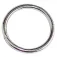 Nantong five-wood Rustfrit stål Ring