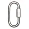 Nantong five-wood Threaded Shackle