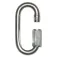 Nantong five-wood Threaded Shackle