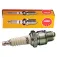NGK BP7HS-10 Spark Plug