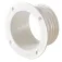 Plastimo EZ Air Koblingsmuffe 80 mm