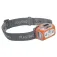 Plastimo F4 LED前灯