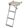Plastimo Ladder Base Support