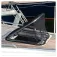 Plastimo P2351711 Mosquito Net