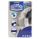 Plastimo Pyton Exstensible Hose
