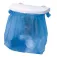 Plastimo Vuilniszakhouder
