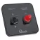 Quick italy Control del Molinet 50A