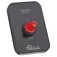 Quick italy Hydraulic Magnet Switch 50A