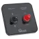 Quick italy Control del Molinet 60A