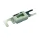 Quick italy ANL-zekering 325A