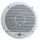 Riviera 扬声器 80W
