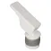 Riviera Nylon Drain Plug 25 mm