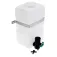 Roca ab. Водяной бак Window Cleaner Pump 2.5L