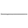 Solas Plastic Propeller 7.25x6