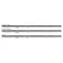 Solas plastic 7.30x6 Propeller