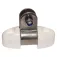 Tessilmare Support de fourche à 180° Nylon Acier
