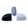 Tessilmare Protetor Radial 40/L35