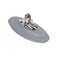 Tessilmare Inflatable Boat Support