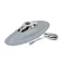 Tessilmare Inflatable Boat Support