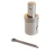 Ultraflex Embout de câble L12 C2-Mach Zero-C7-C8-33C