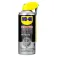 WD-40 PTFE droogsmeersmiddel 400ml