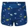 Hummel Beach uimashortsit