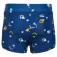 Hummel Beach uimashortsit