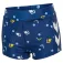 Hummel Beach uimashortsit
