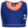 Hummel Bell bikini