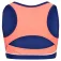 Hummel Bell bikini