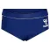 Hummel Bell bikini