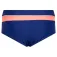 Hummel Bell bikini