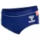 Hummel Bell bikini