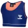 Hummel Bell bikini
