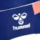 Hummel Bell bikini