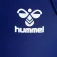 Hummel Bell bikini