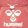 Hummel Breeze Lippis