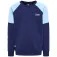 Hummel Толстовка Eddy