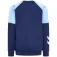 Hummel Eddy collegegenser