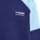 Hummel Толстовка Eddy