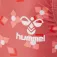 Hummel Flippa badeanzug