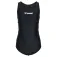 Hummel Jenna badeanzug