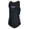 Hummel Jenna badeanzug