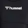 Hummel Jenna badeanzug