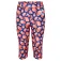 Hummel Lucia uimashortsit